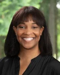 Jasmine Elyse James