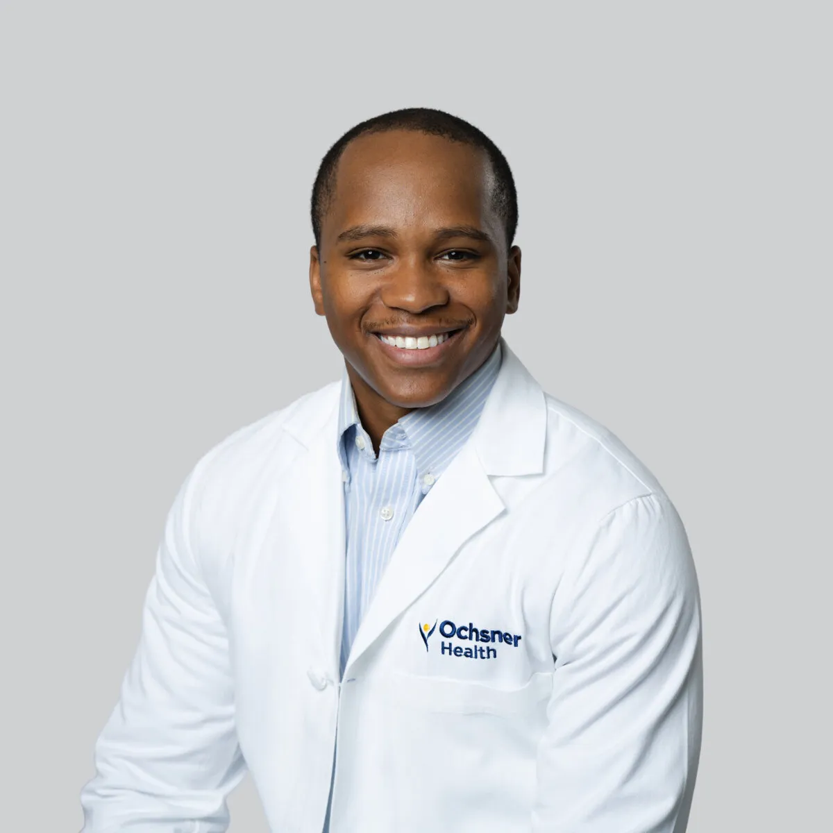 Hassan Owens