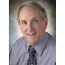 Richard F. Stribley