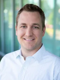 Andrew Hatch