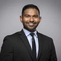 Adithya Shekhar