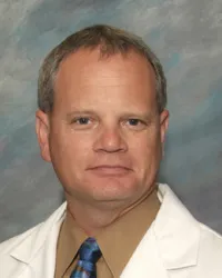 James Paul Phillips