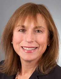 Randi G. Pleskow
