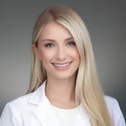 Kendall Phelps-Polirer