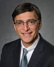 Paul Peter Romanello