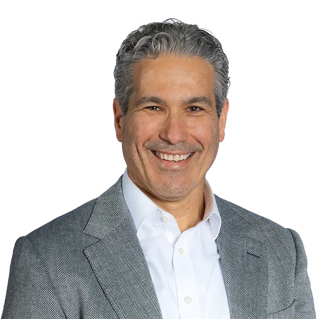 Jeffrey C Lederman