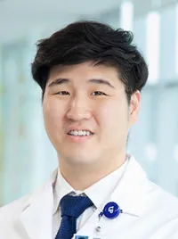 Abraham Lee