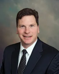 Maxcy Nowell