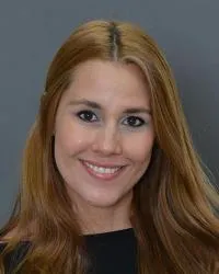 Patricia M Torres