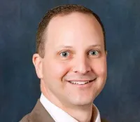 Andrew Hoffmann