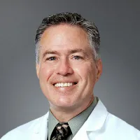 Gerald Harder
