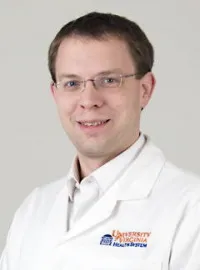 Kyle B Enfield