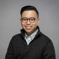 Austin Lau