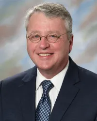 Steven E. Park