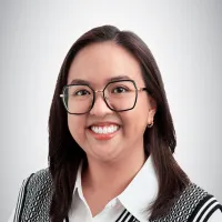 Stephanie Gaerlan
