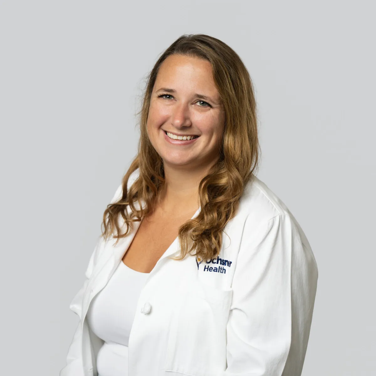 Kayla Griese
