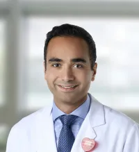 Cyrus Chehroudi