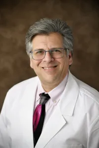 Steven Goldstein
