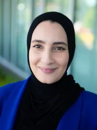 Fatima Elwalid