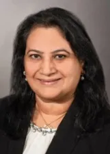 Radha K K Voleti