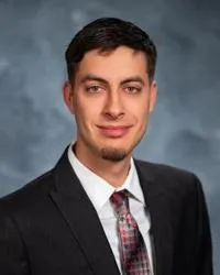 Alexander Hartzell