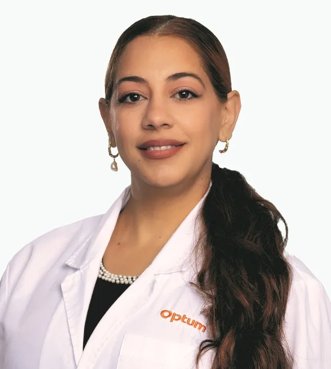 Damaris Figueroa Remon