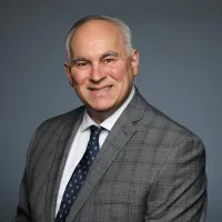 Donald Taylor