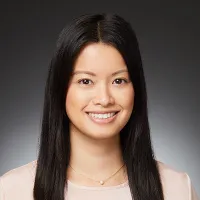 Gena Khambounluang