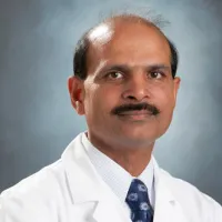 Zia U. Rehman