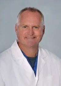 Dr. Louis Raso, MD, Pain Medicine | Jupiter, FL | WebMD