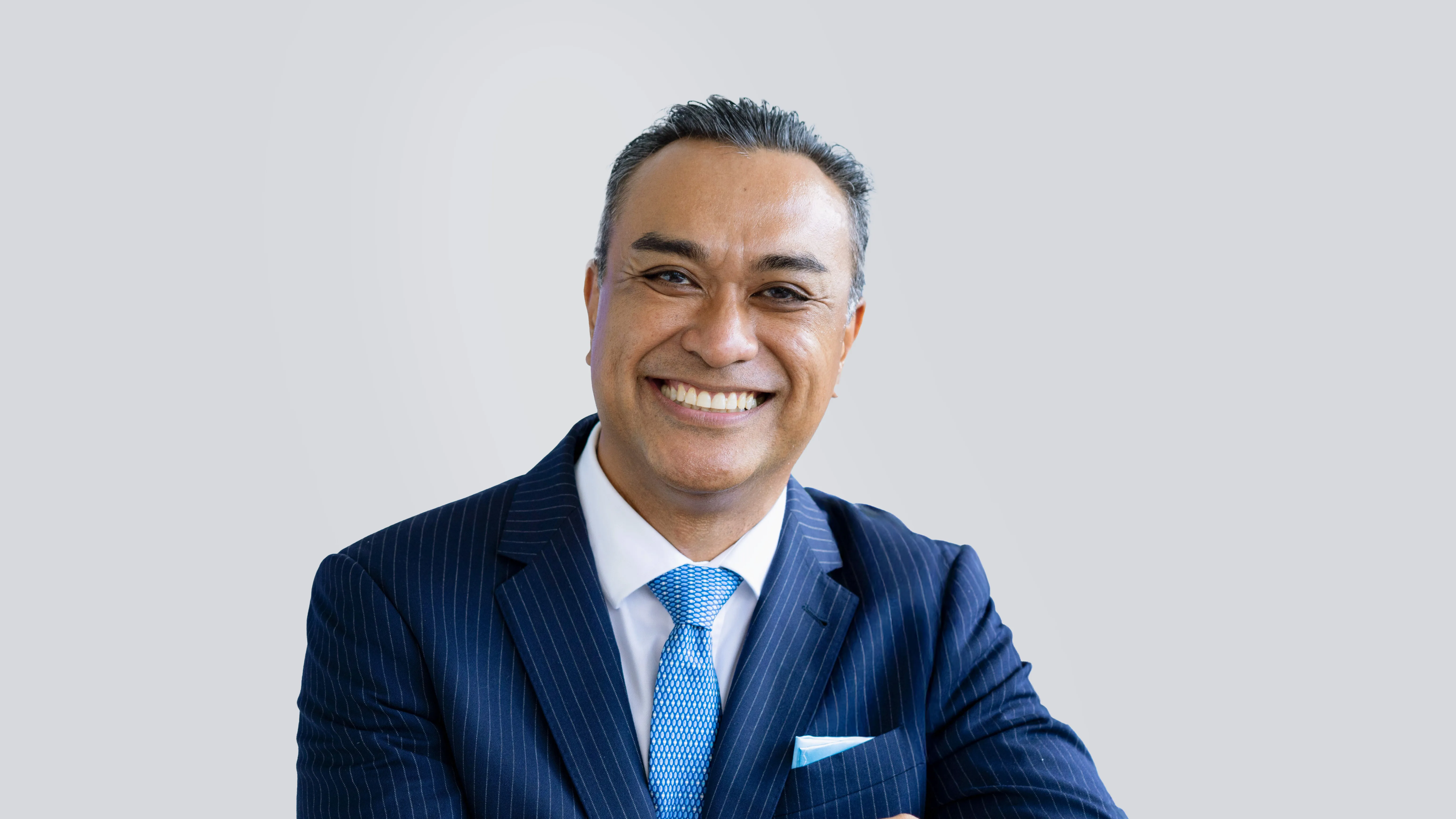 Joseph Herrera
