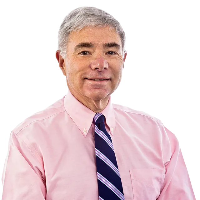 Kenneth R Barmach