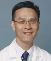 Vu The Nguyen