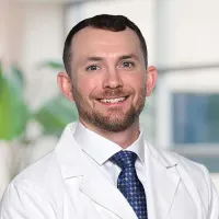 Matthew Guimond