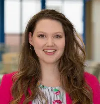 Madison Schnell