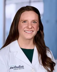 Erin T. Guty