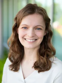 Kailey Carlson