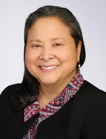 Elizabeth Lee-Rey