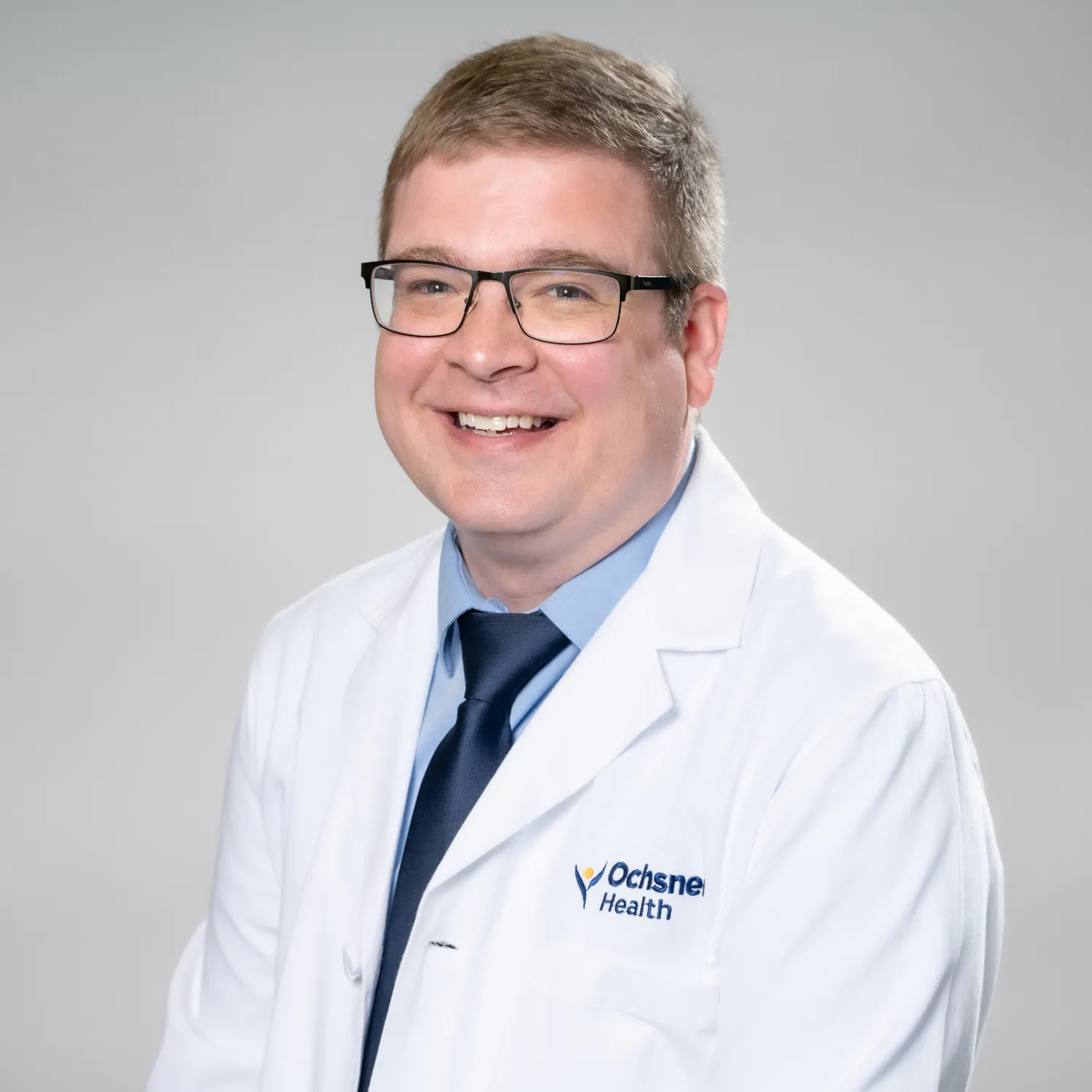 Sean Vanhille