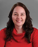 Michelle R. Tincher