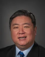 Thomas M Shim
