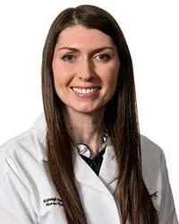 Kaleigh Michelle Herron