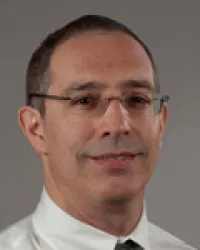 Alexis D. Boro