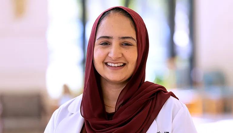 Amrit Kaur Khalsa