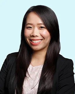 Nguyethang V Pham