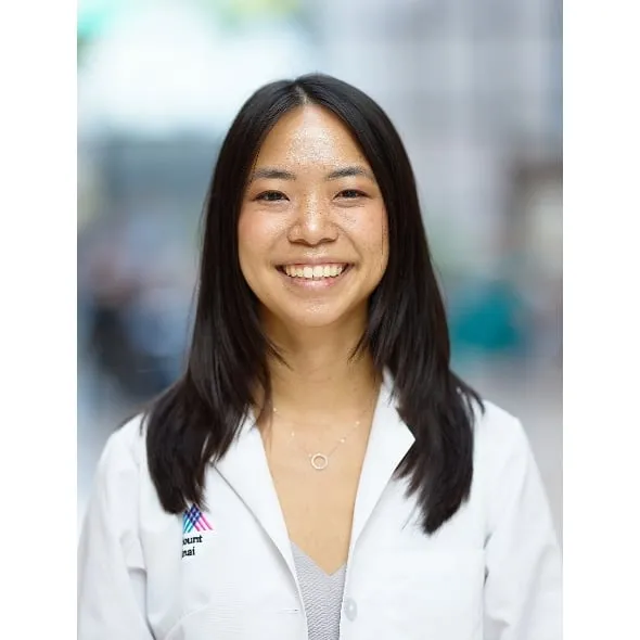 Tiffany Truong