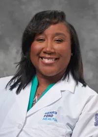 Zakiya K Stallings