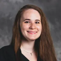 Jacquelyn Van Zile
