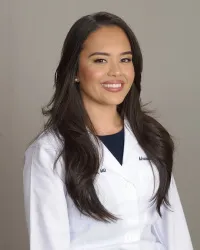 Alysha Colon