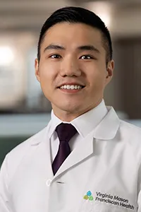 Edward Kong